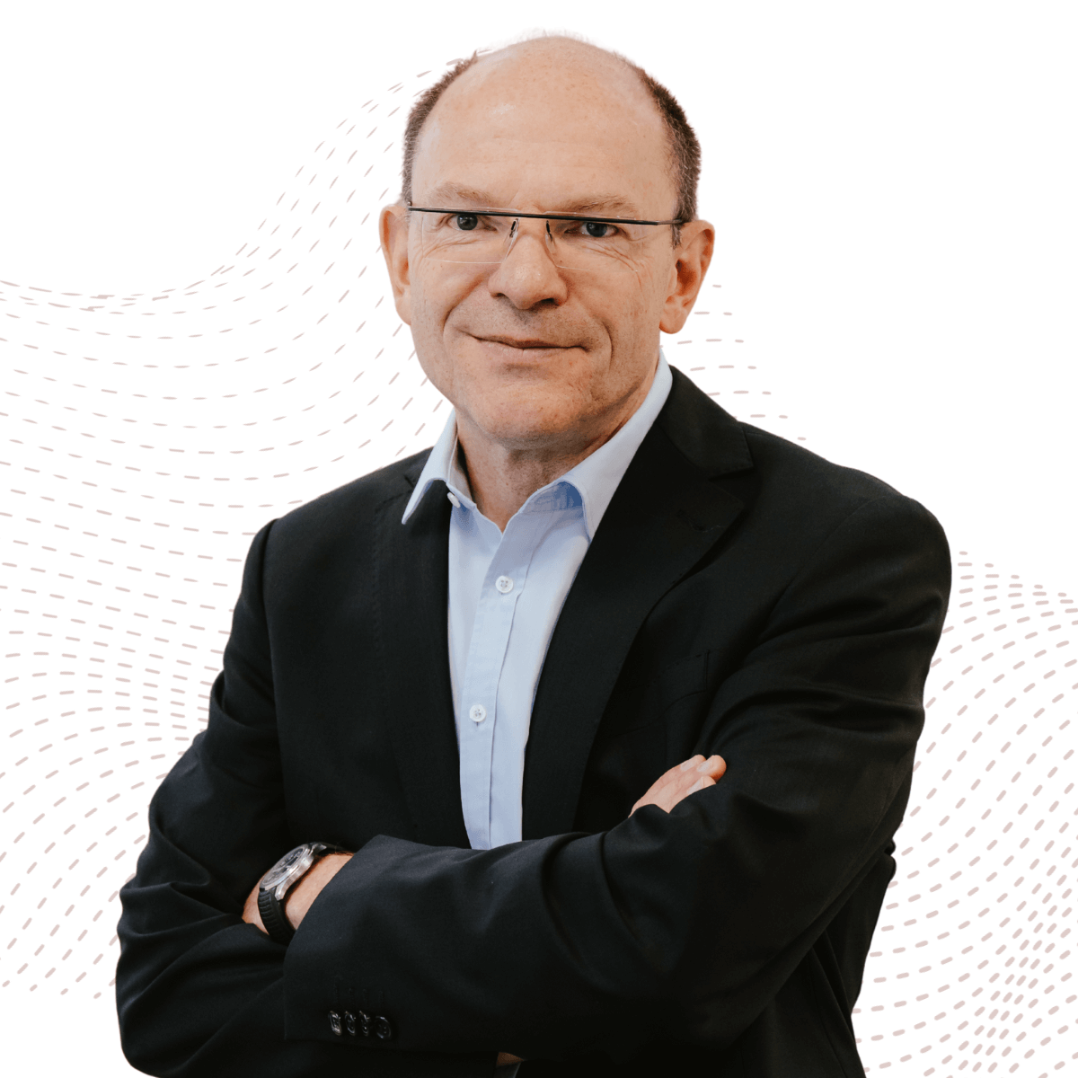 Volker Jaster